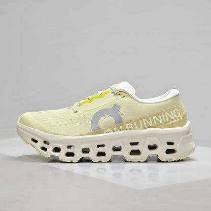 On Running Cloudmonster 3 #021