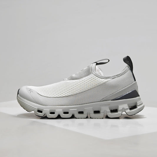 On Running Cloud X 4 #009