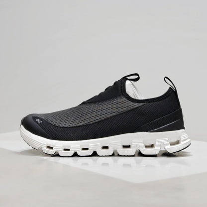 On Running Cloud X 4 #009