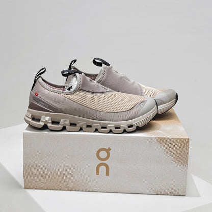 On Running Cloud X 4 Training Shoes