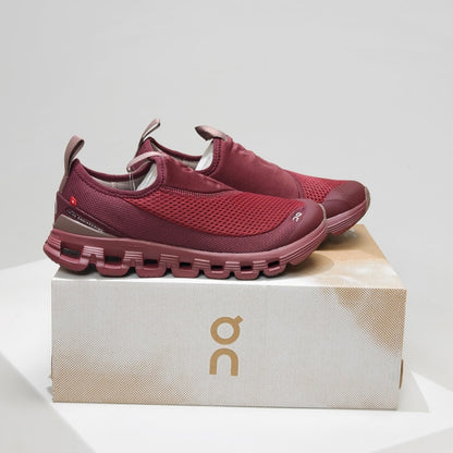 On Running Cloud X 4 Training Shoes