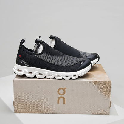 On Running Cloud X 4 Training Shoes