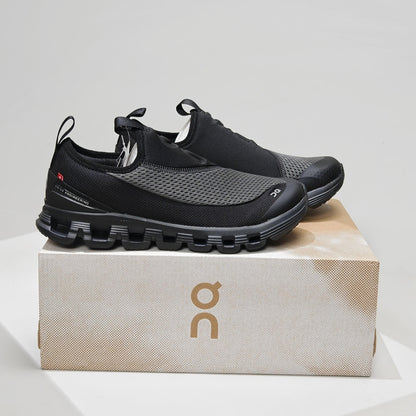 On Running Cloud X 4 Training Shoes
