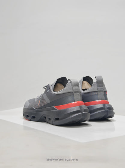 On Running Running Shoes #081