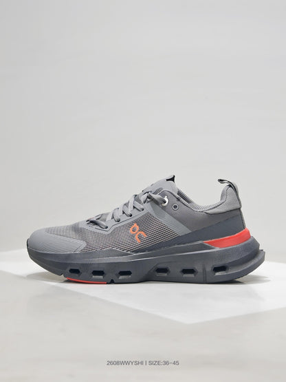 On Running Running Shoes #079