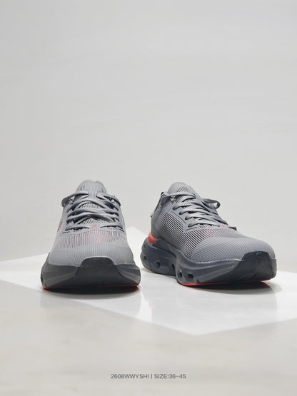 On Running Running Shoes #081