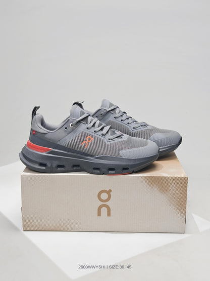 On Running Running Shoes #079