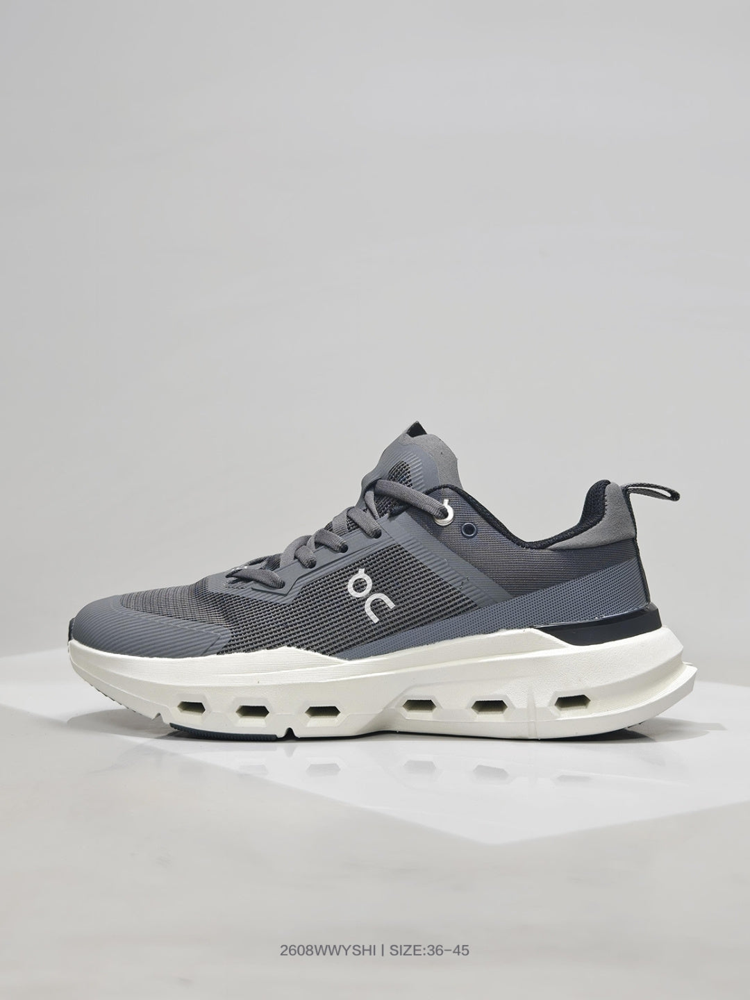 On Running Running Shoes #079