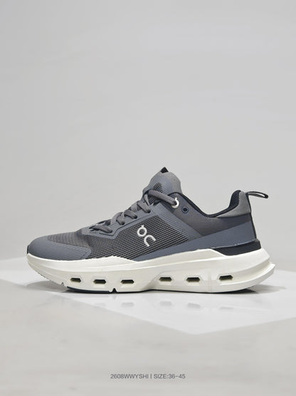 On Running Running Shoes #080