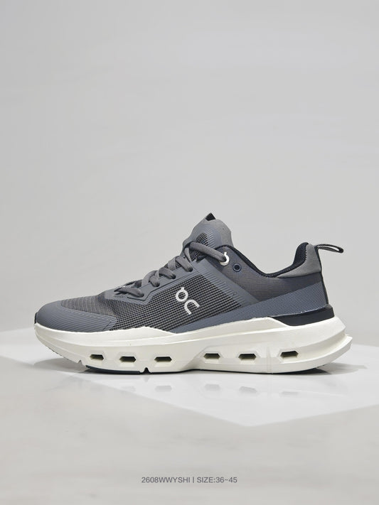 On Running Running Shoes #080