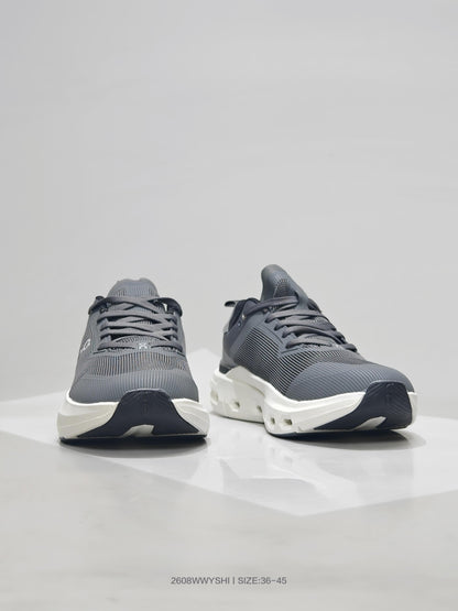 On Running Running Shoes #080