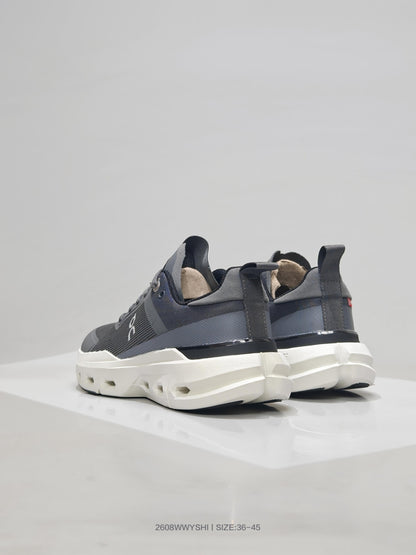 On Running Running Shoes #080