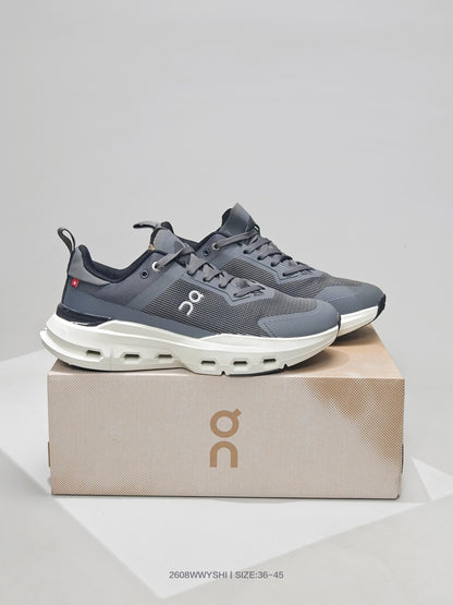 On Running Running Shoes #079