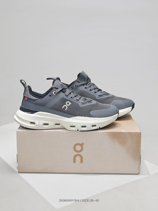 On Running Running Shoes #079
