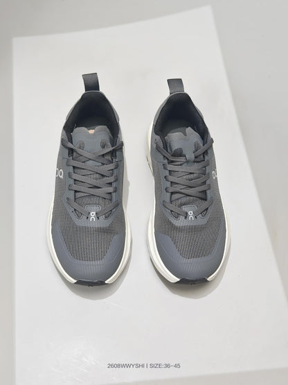 On Running Running Shoes #080