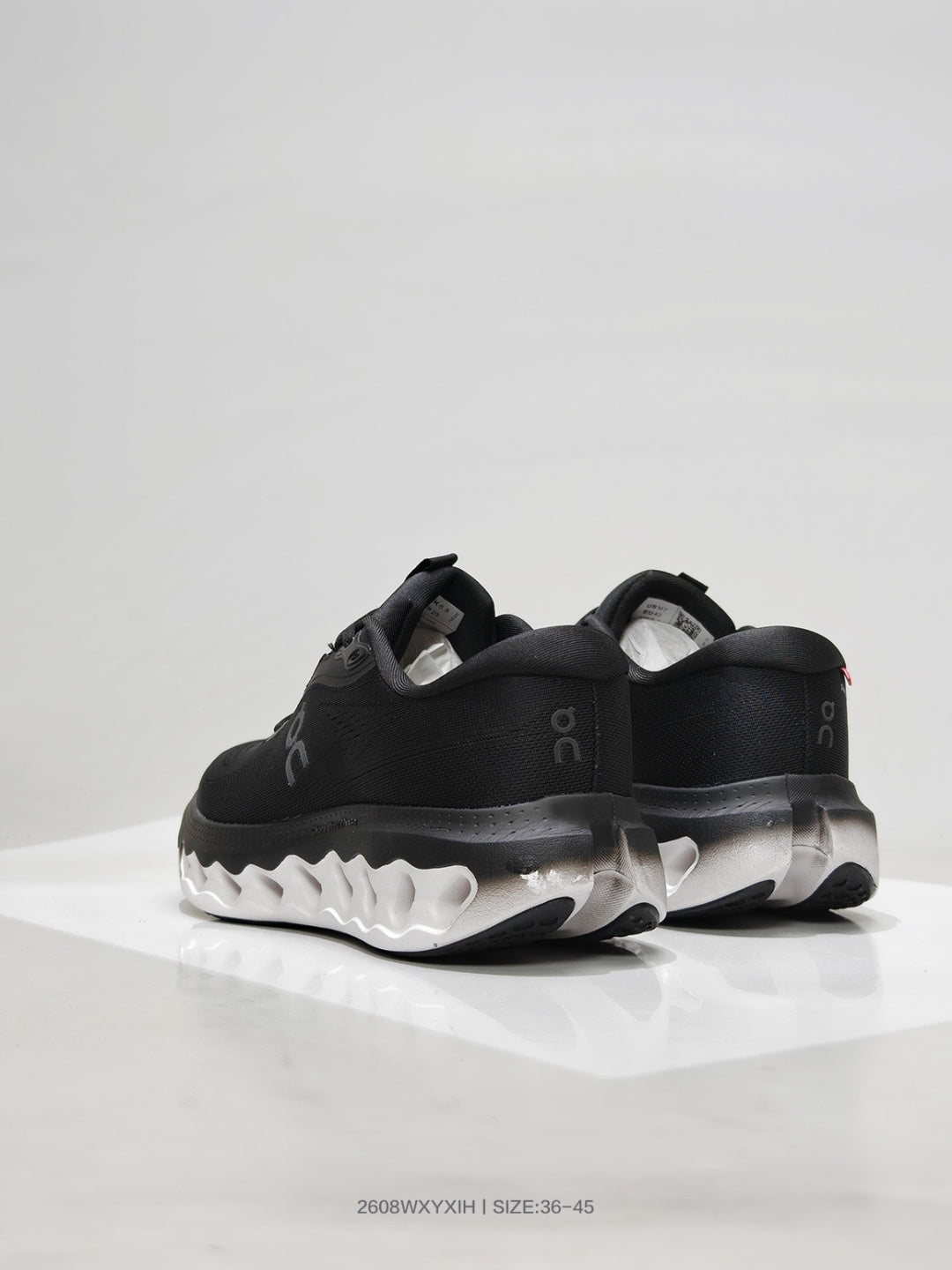 On Running Cloudsurfer #026