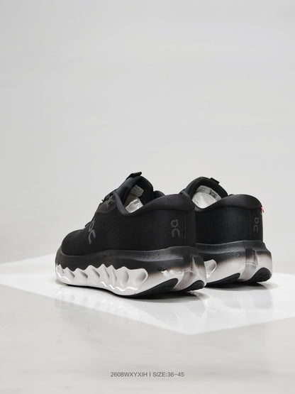 On Running Cloudsurfer #026