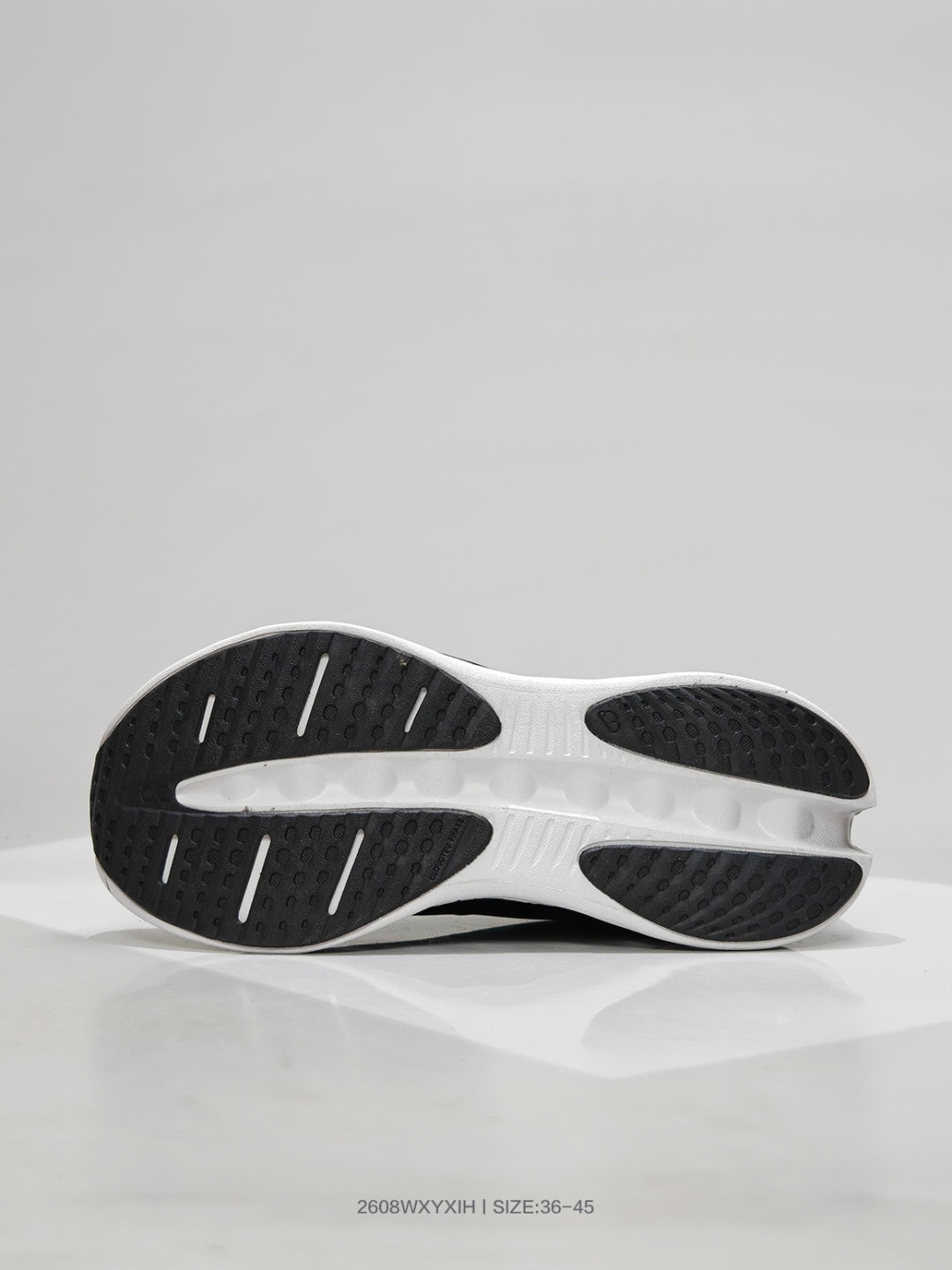 On Running Cloudsurfer #026