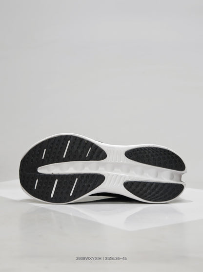 On Running Cloudsurfer #026