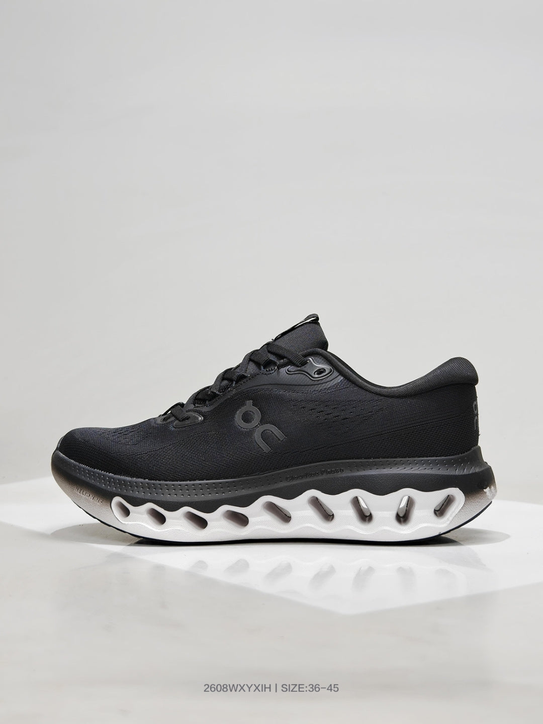 On Running Cloudsurfer #025