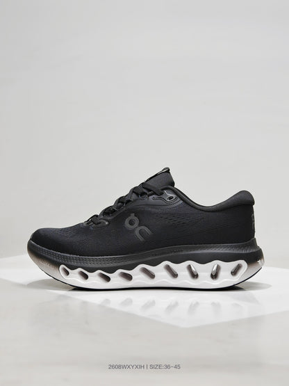 On Running Cloudsurfer #025