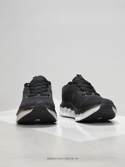 On Running Cloudsurfer #026