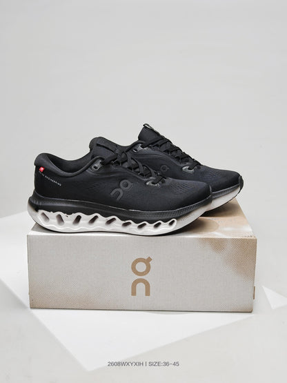 On Running Cloudsurfer #024