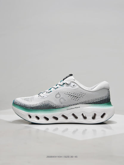 On Running Cloudsurfer #025