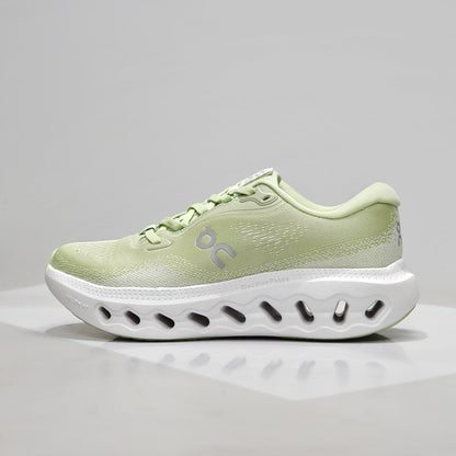 On Running Cloudsurfer #025