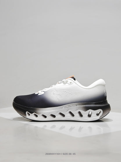 On Running Cloudsurfer #025