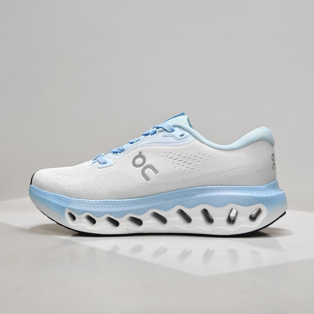 On Running Cloudsurfer #025