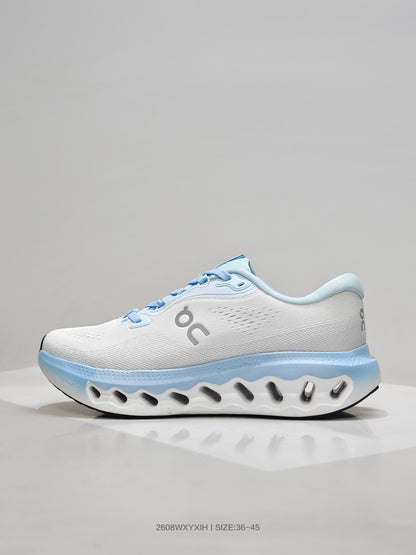 On Running Cloudsurfer #025
