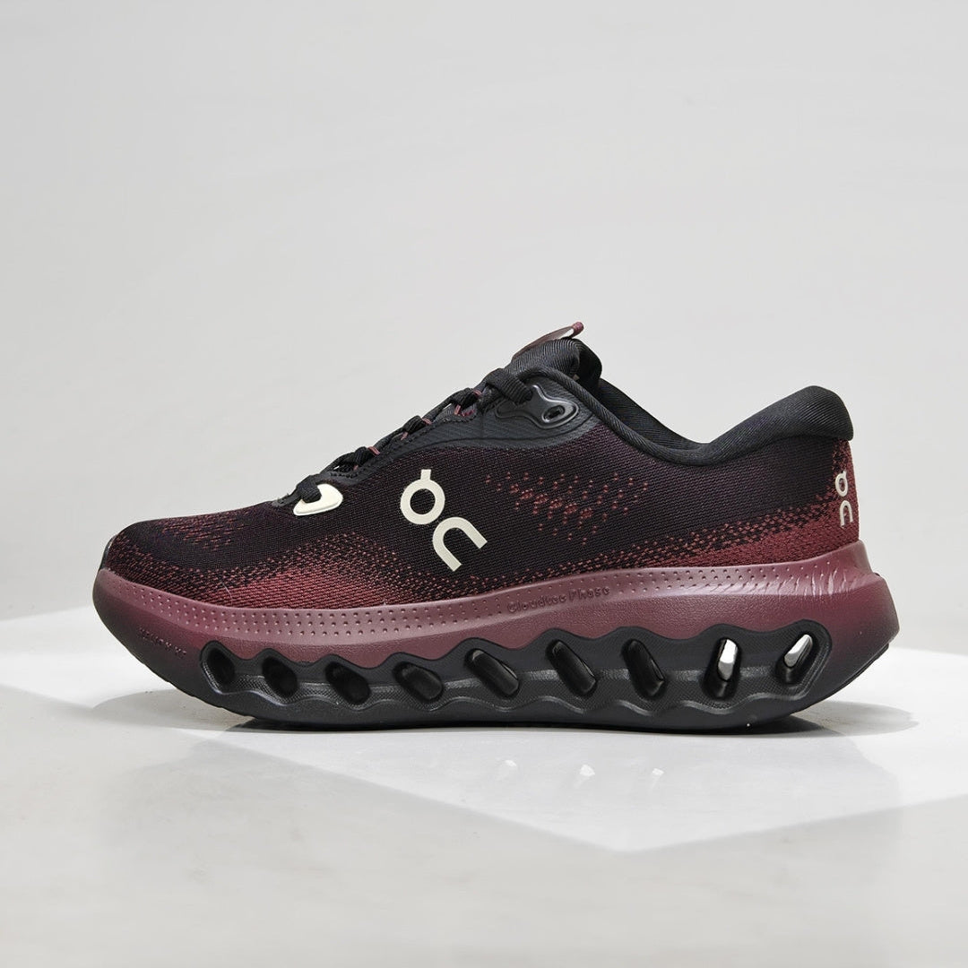 On Running Cloudsurfer #025