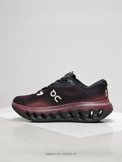 On Running Cloudsurfer #025