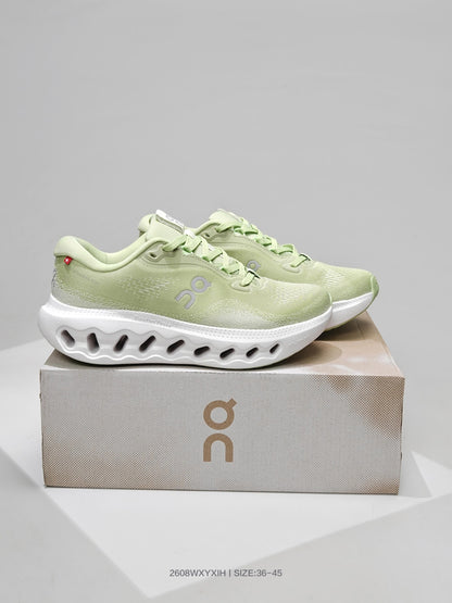 On Running Cloudsurfer #024