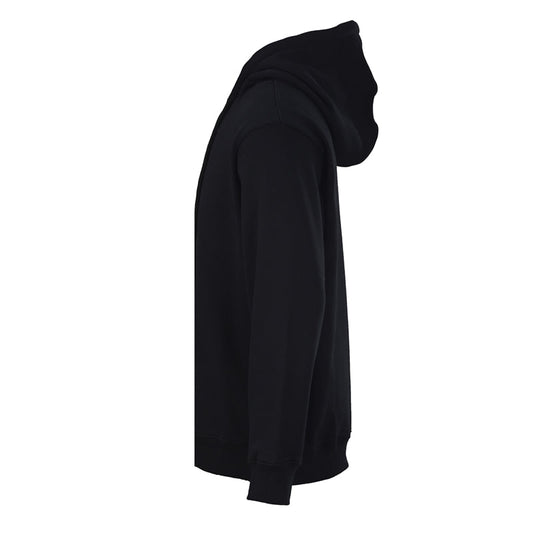 Lowe Pullover Hoodie