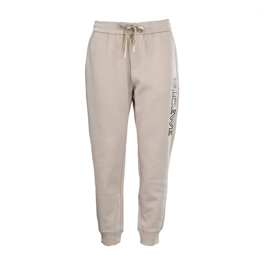 Lowe Sweatpants