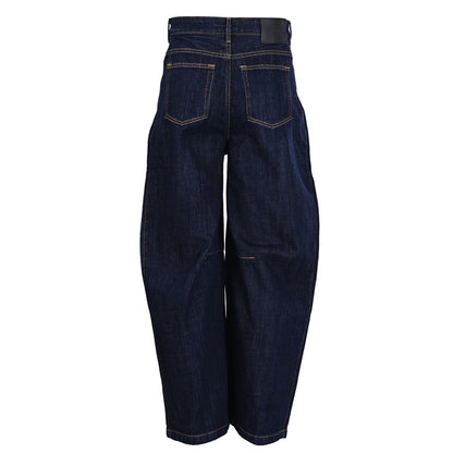 Lowe Denim Jeans