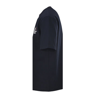 Lowe Pure Cotton T-Shirt
