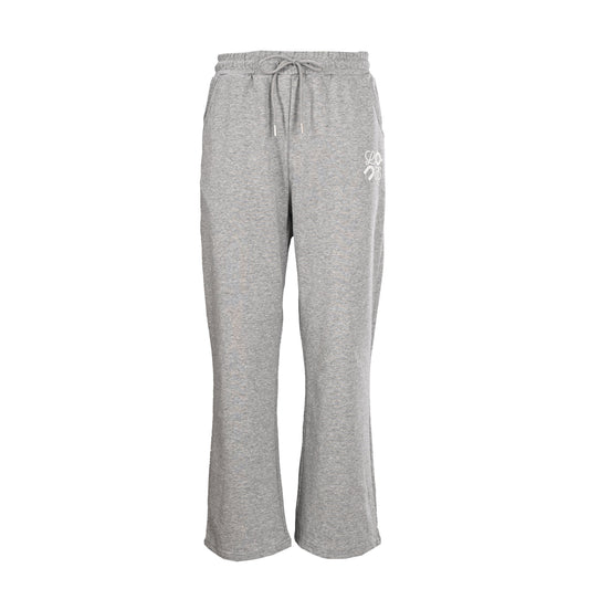 Lowe Sweatpants