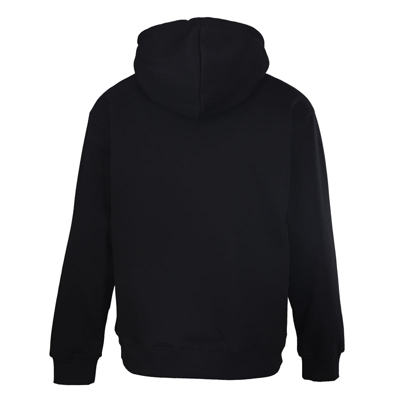 Lowe Pullover Hoodie