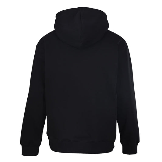 Lowe Pullover Hoodie