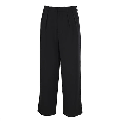 Lowe Casual Trousers