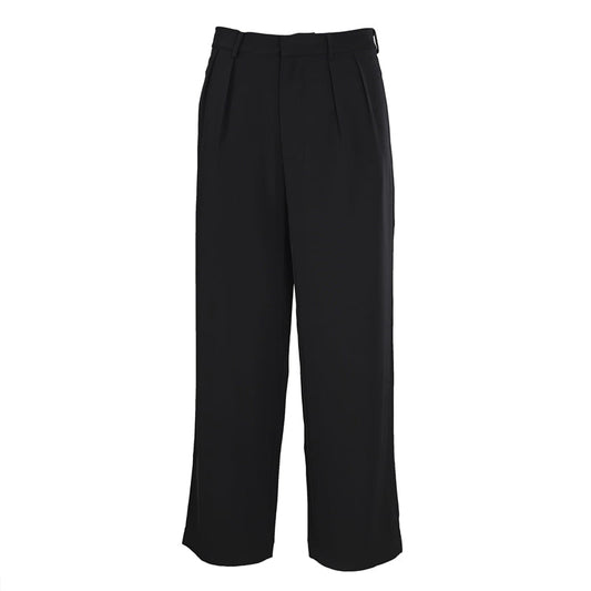 Lowe Casual Trousers