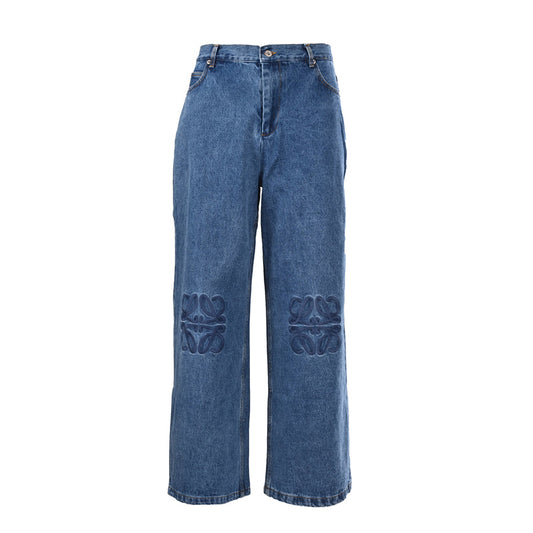 Lowe Denim Jeans