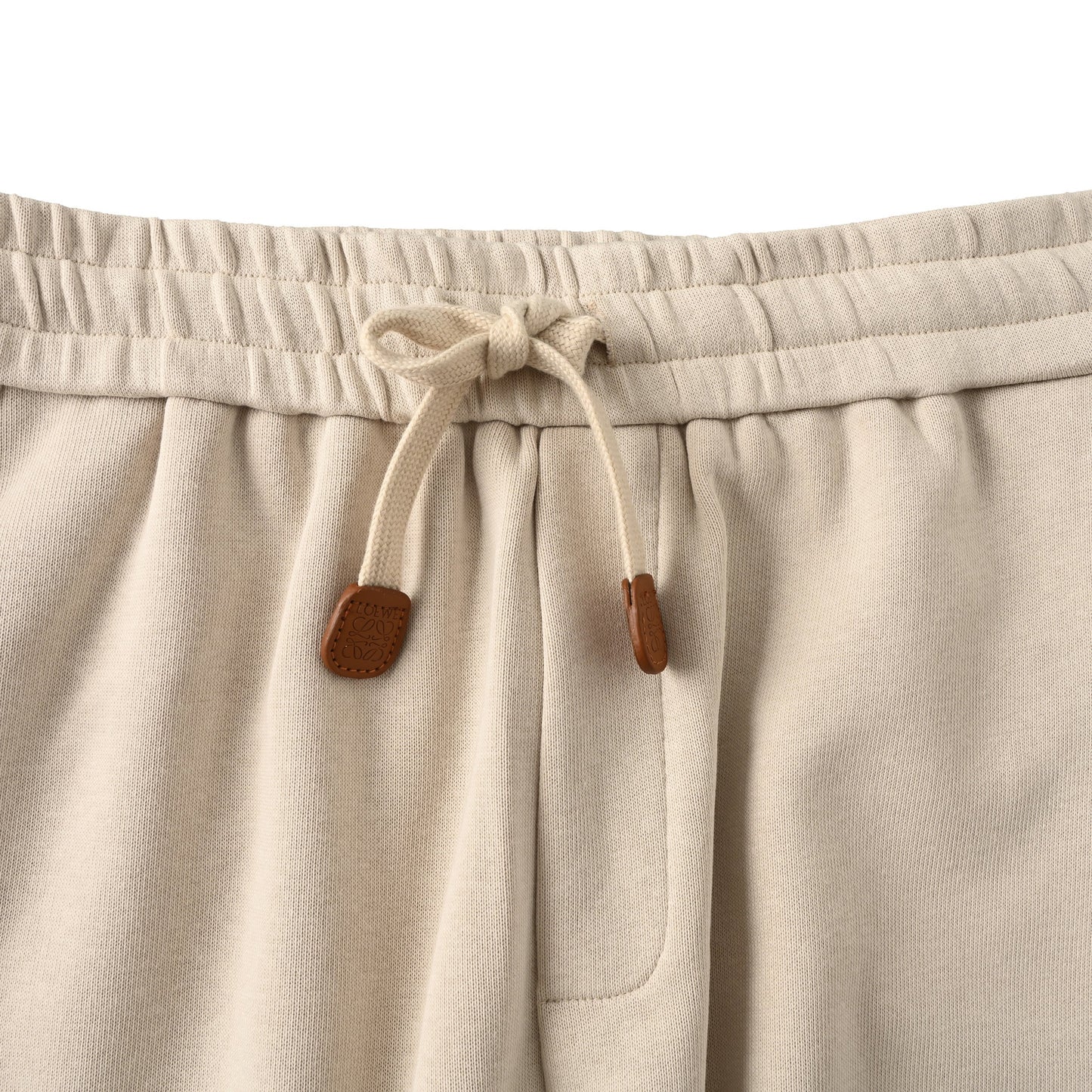 Lowe Sweatpants