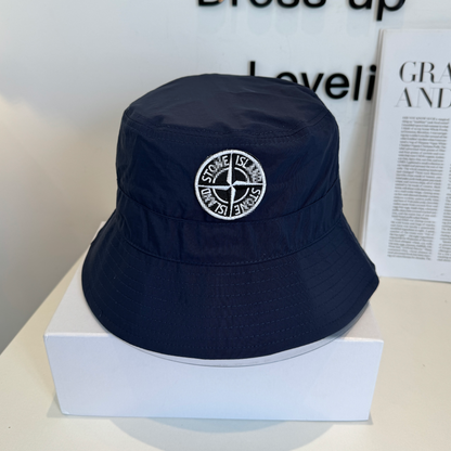 Stone lsland Unisex Headwear #2