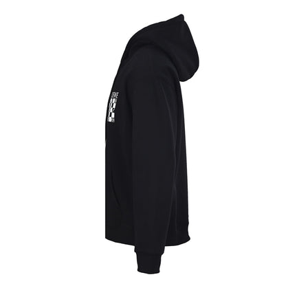 Lowe Pullover Hoodie