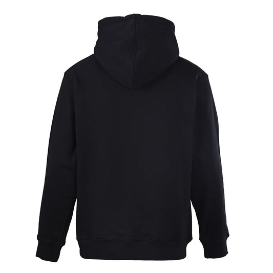 Lowe Pullover Hoodie