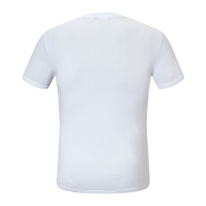 D2 Men's short-sleeved T-shirt#20